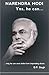 Narendra Modi: Yes he can: ...