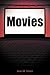Movies