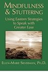 Mindfulness & Stu...