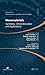 Nanomaterials: Synthesis, C...
