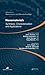 Nanomaterials: Synthesis, Characterization, and Applications (Advances in Nanoscience and Nanotechnology)