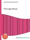 The Lego Group
