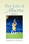 The Life of Alberto