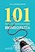 101 preguntas y respuestas ...