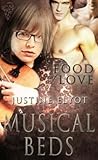 Musical Beds (Food of Love, #2)