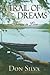A Trail of Dreams: Thoreau ...