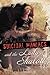 Suicidal Maniacs and the Lady of Shalott by Roberta Morris