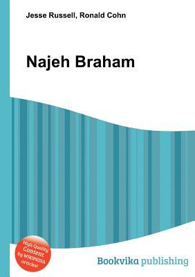 Najeh Braham