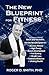 The New Blueprint for Fitness by Roger D. Smith