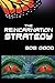 The Reincarnation Strategy