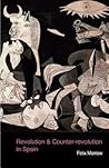 Revolution & Coun...