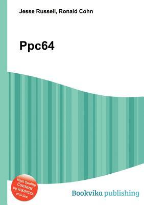 Ppc64