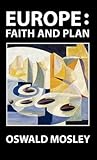 Europe: Faith and...