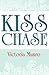 Kiss Chase