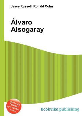 Alvaro Alsogaray