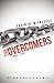 Chain of Witnesses: the Overcomers