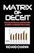 Matrix of Deceit: Forcing P...