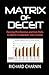 Matrix of Deceit by Richard Charnin