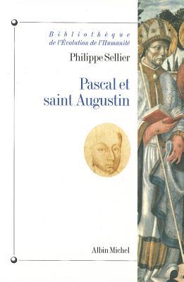 Pascal et Saint Augustin (Paperback)