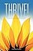 Thrive!