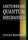 Lectures on Quant...