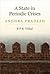 A State in Periodic Crises by B.P.R. Vithal