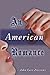 An American Romance