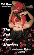 The Red Rose Murders/The Coming Darkness