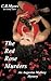 The Red Rose Murders/The Co...