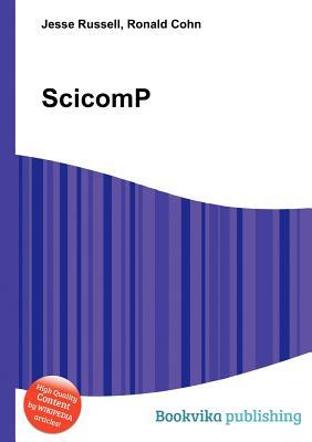 Scicomp