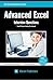 Advanced Excel Interview Questions You'll Most Likely Be Asked