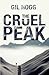 The Cruel Peak