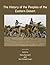 The History of the Peoples of the Eastern Desert (Monographs)