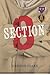 Section 8