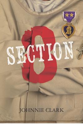 Section 8