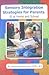 Sensory Integration Strategies for Parents : SI at Home and School