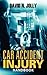 The Car Accident Injury Handbook