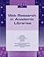Web Research in Academic Li...