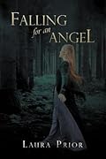 Falling for an Angel