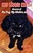 My Little Mimi Memories of ...