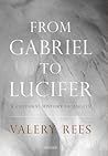 From Gabriel to L...