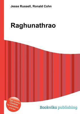 Raghunathrao