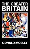 The Greater Britain