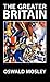 The Greater Britain
