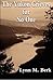 The Yukon Grieves for No One