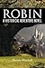 Robin: A Historical Adventure Novel