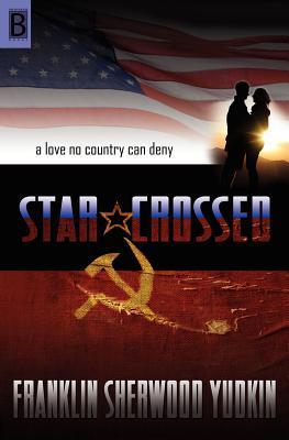 Star-Crossed (Paperback)