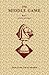 The Middle Game in Chess by Euwe: Book One, Static Features
