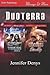 Duoterra [Wife for Three: C...