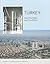 Turkey: Modern Architectures in History